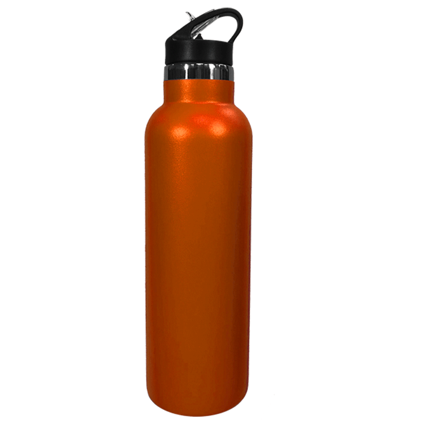 Aqua Pro 24oz Water Bottle