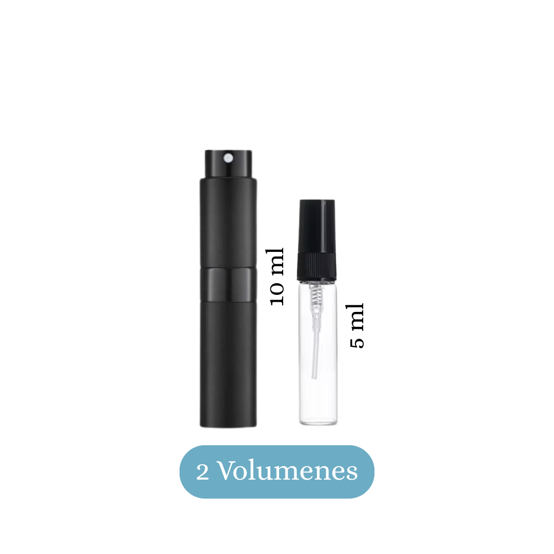 Armani - Acqua Di Gio Profondo