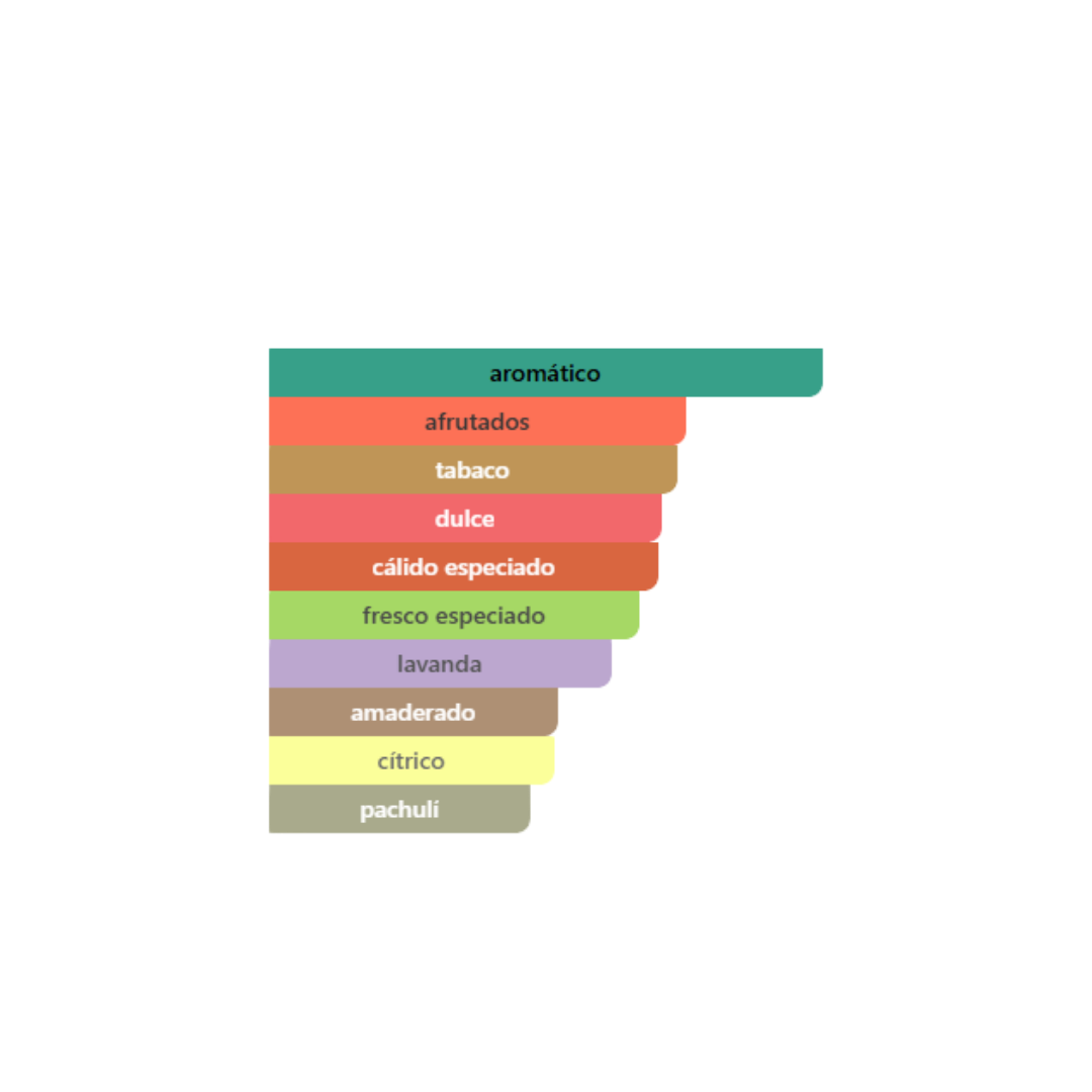 Valentino - Uomo Born In Roma Coral Fantasy