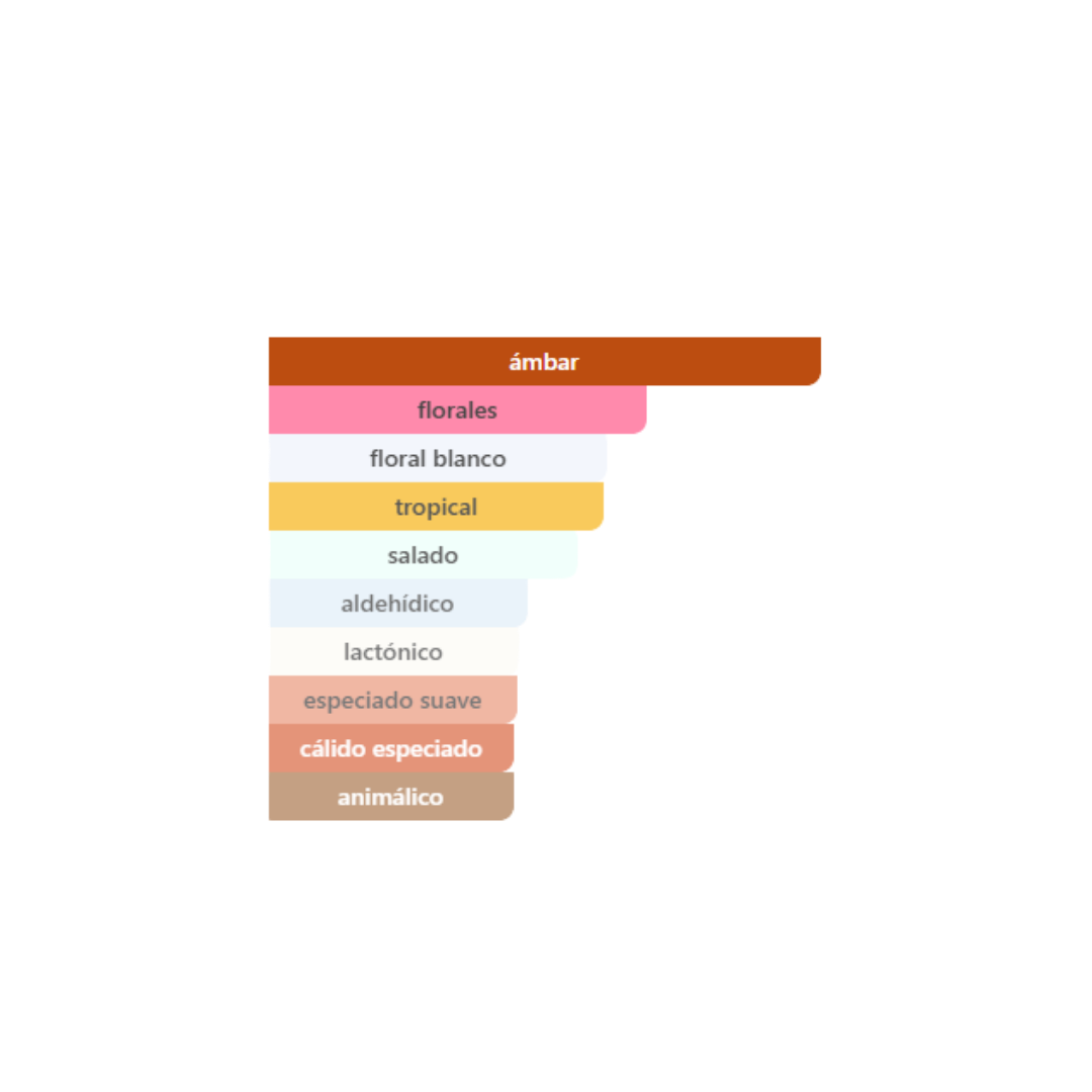 Jean Paul Gaultier - Le Divine