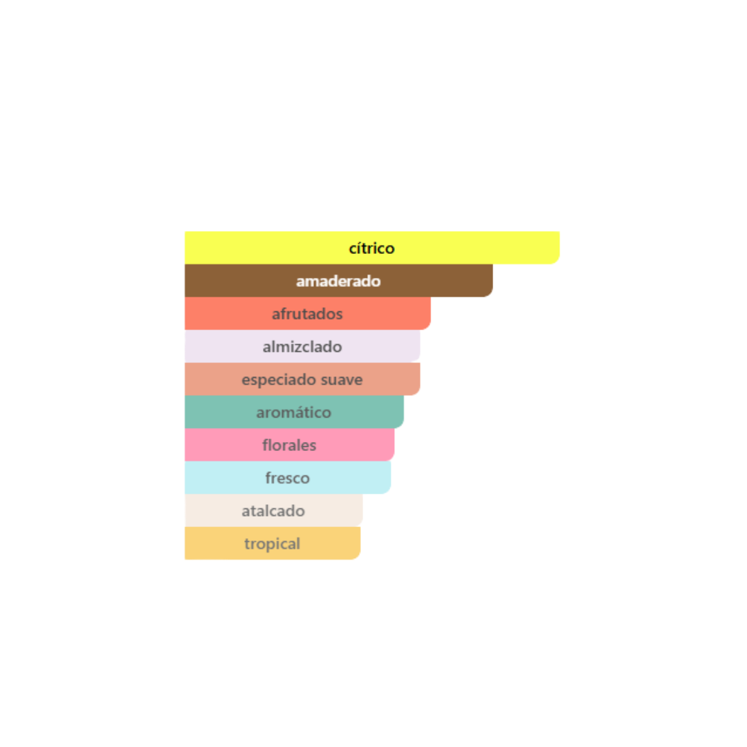 Versace - Dylan Turquoise EDT