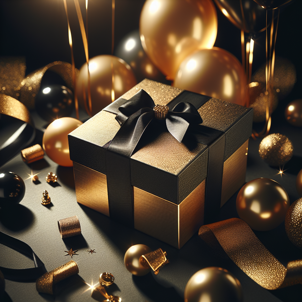 Caixa Misteriosa Premium - 2.500€ -