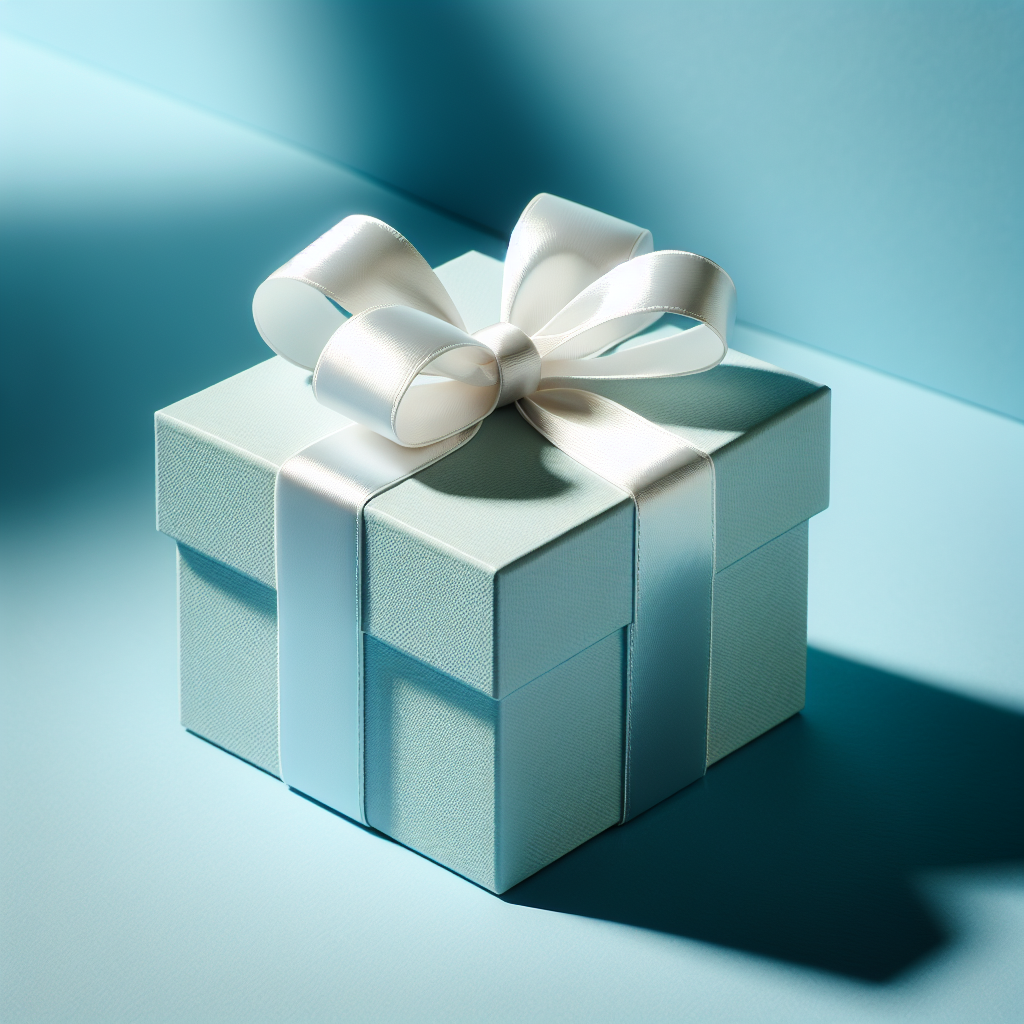 Caixa Misteriosa para Homens - 250€ -