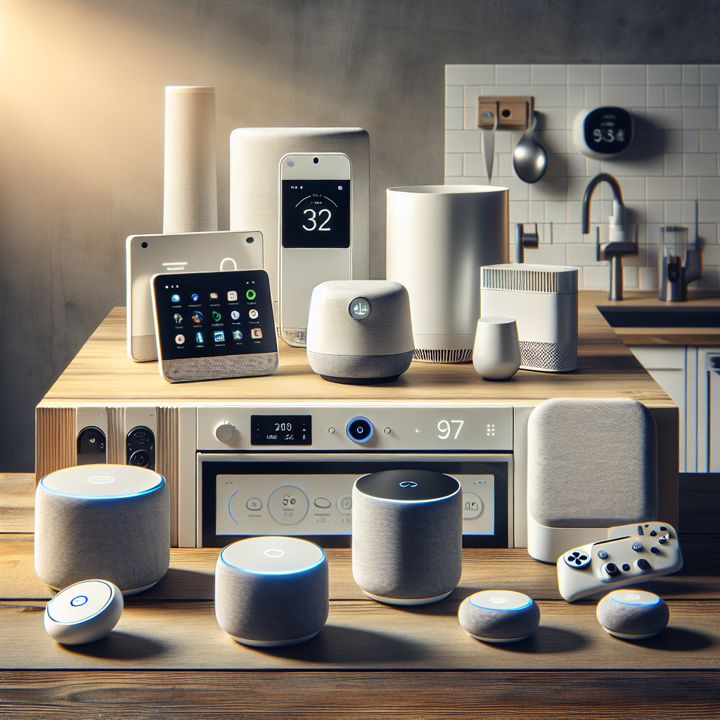 Caixa Misteriosa para Casa - 100€ - 