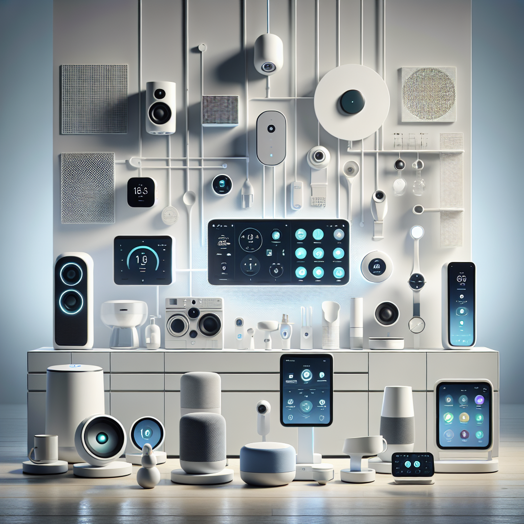 Caixa Misteriosa para Casa - 250€ - 