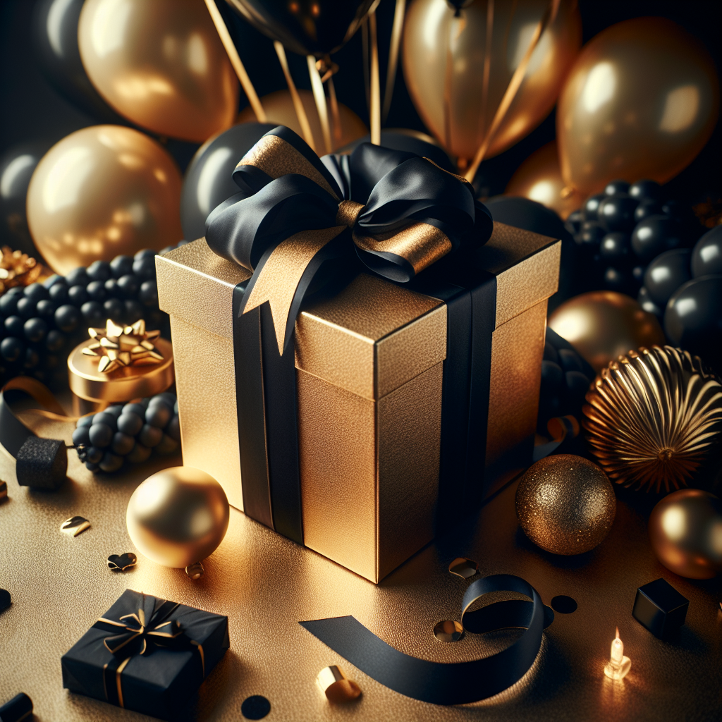 Caixa Misteriosa Premium - 1.000€