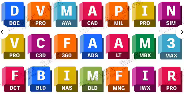 24/7 Online License Key Civil 3D 3 Year Subscription 