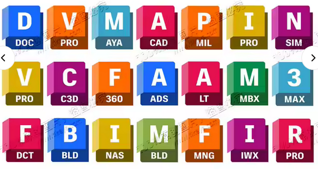 24/7 Online License Key Maya 3 Year Subscription