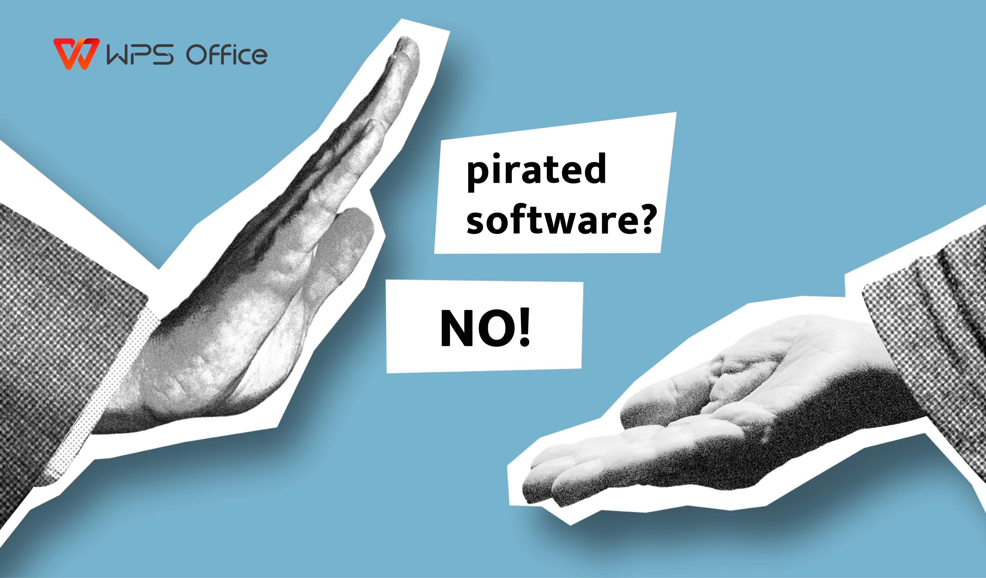 Windows 10 Enterprise 