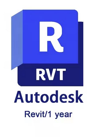 Revit Online License Key Revit 1 Year Subscription 