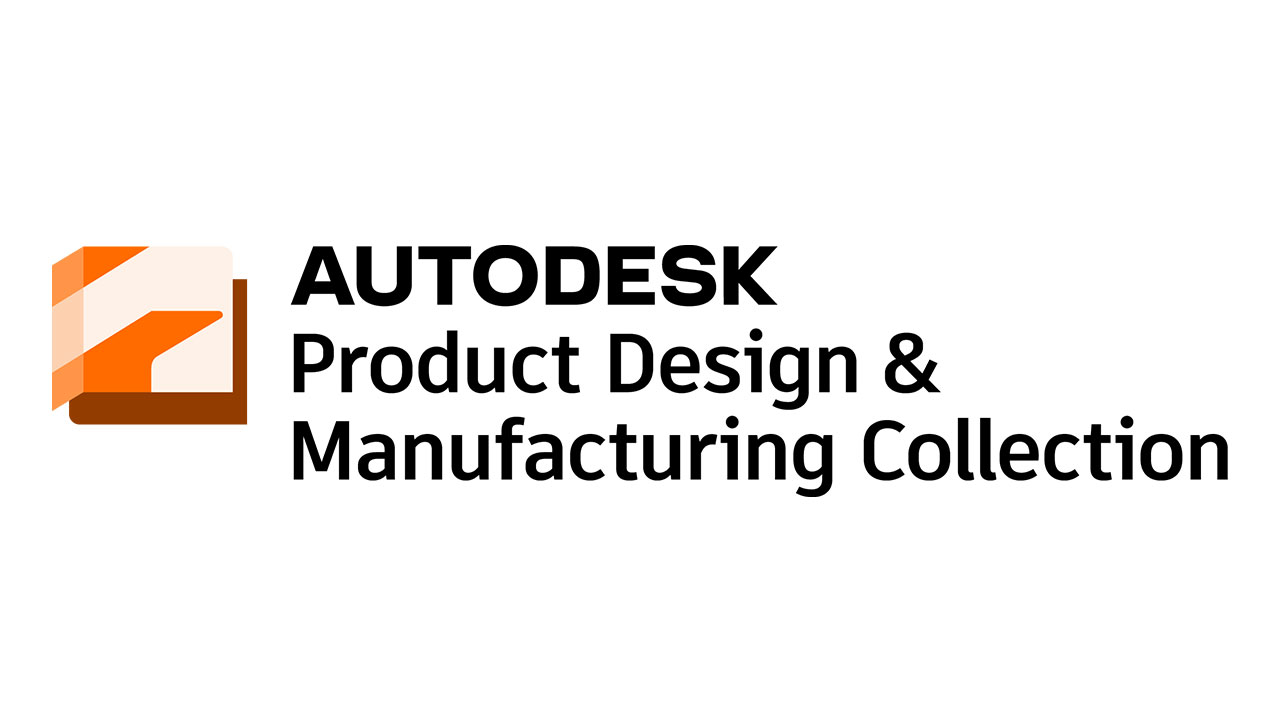 Autodesk Edu PDMC Collection 3 Year Subscription	