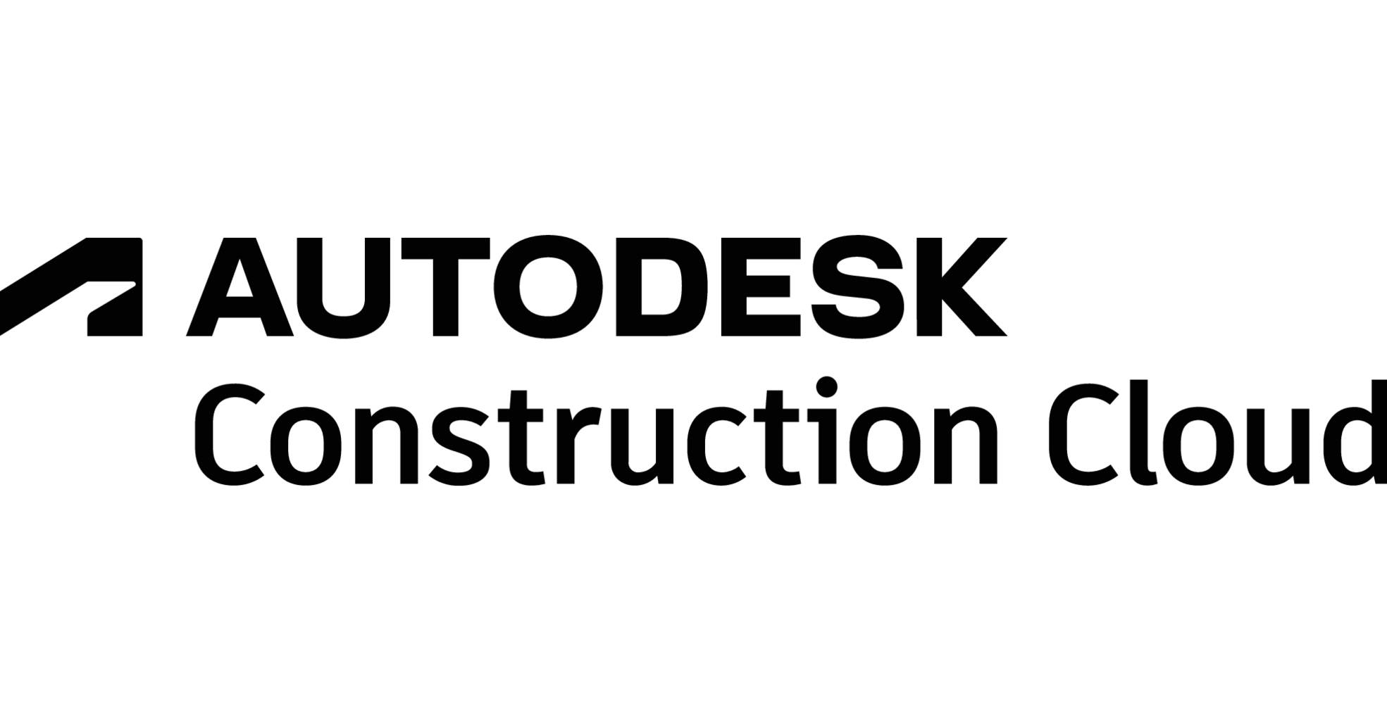 Autodesk Construction Cloud 1 Month Subscription