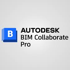 Autodesk Commercial BIM Collaborate Pro 1 Year Subscription