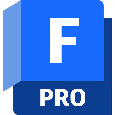 Autodesk FormIt Pro 3 Year Subscription