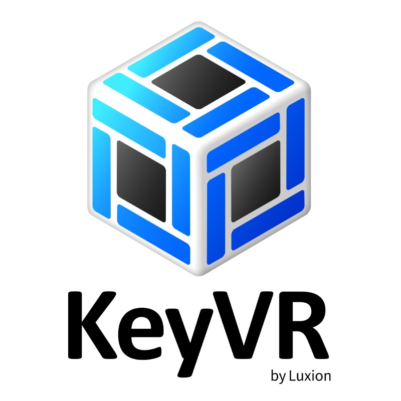 KeyShot VR 1 Year Subscription