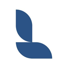 Lumion Pro Student 1 Year Subscription