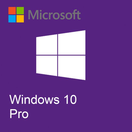 Windows 11/10 Pro MAK Key 2000 PC