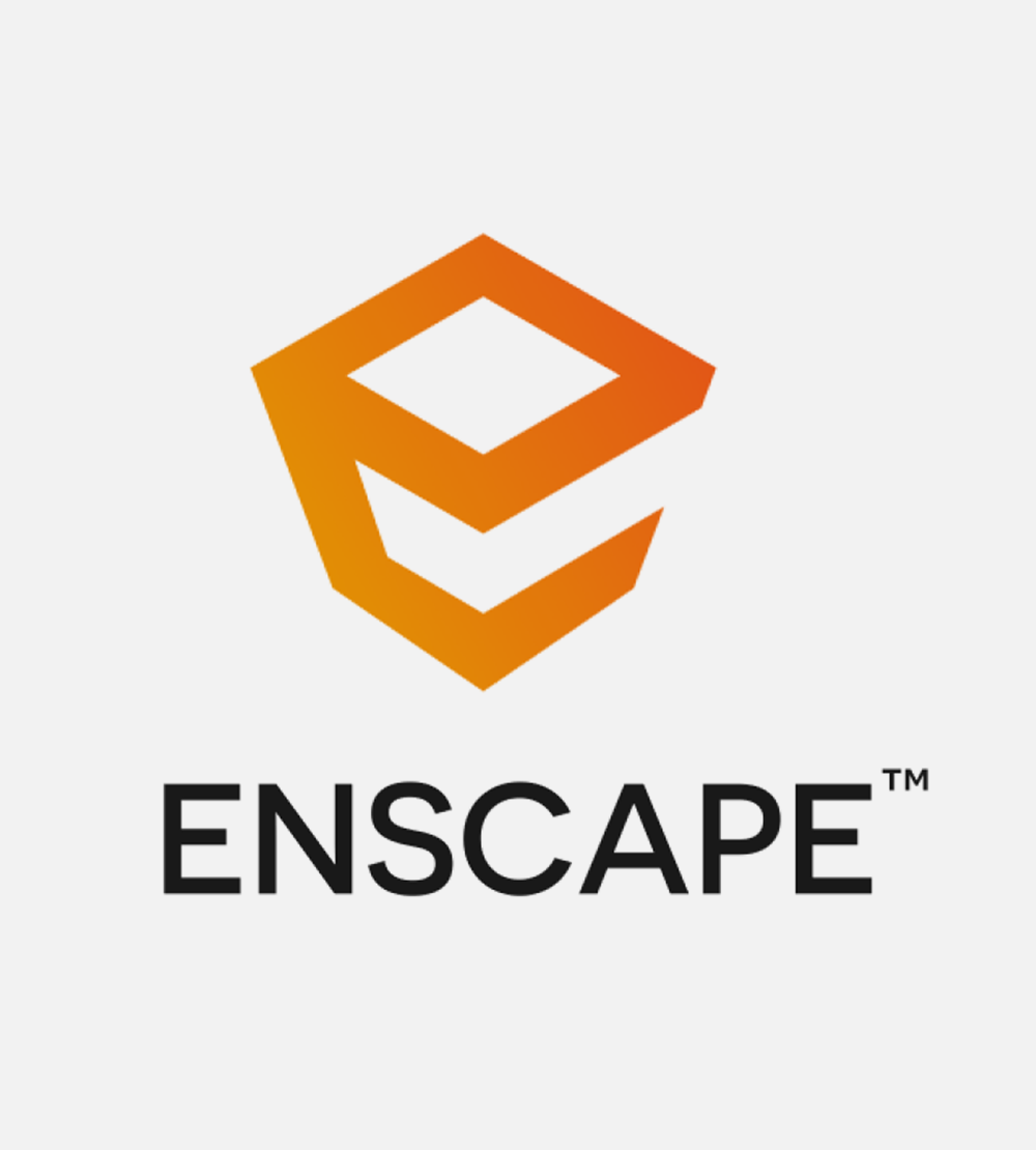 Enscape Fixed Edu Key 1 Year (4.0.x ? Version)