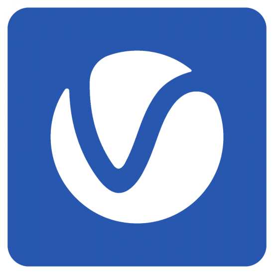 V-Ray Premium Education 1 Year Subscription Account+Password