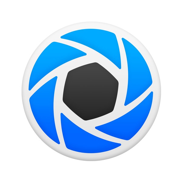 KeyShot Pro 1 Year Subscription Account+Password