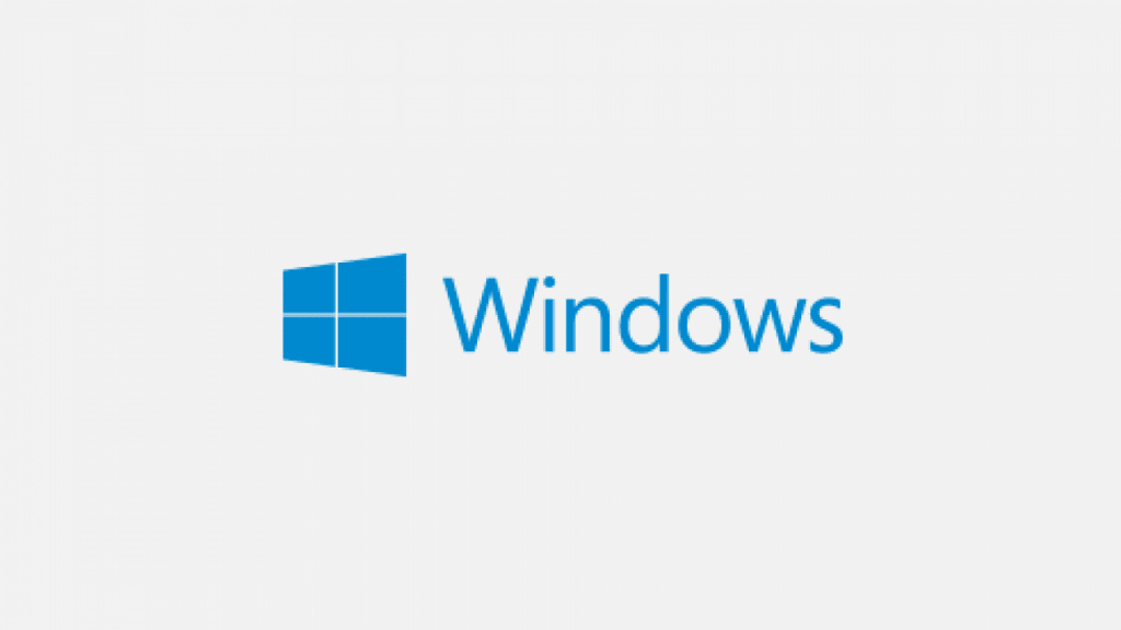 Windows 10/11 Enterprise MAK Key 20 PC
