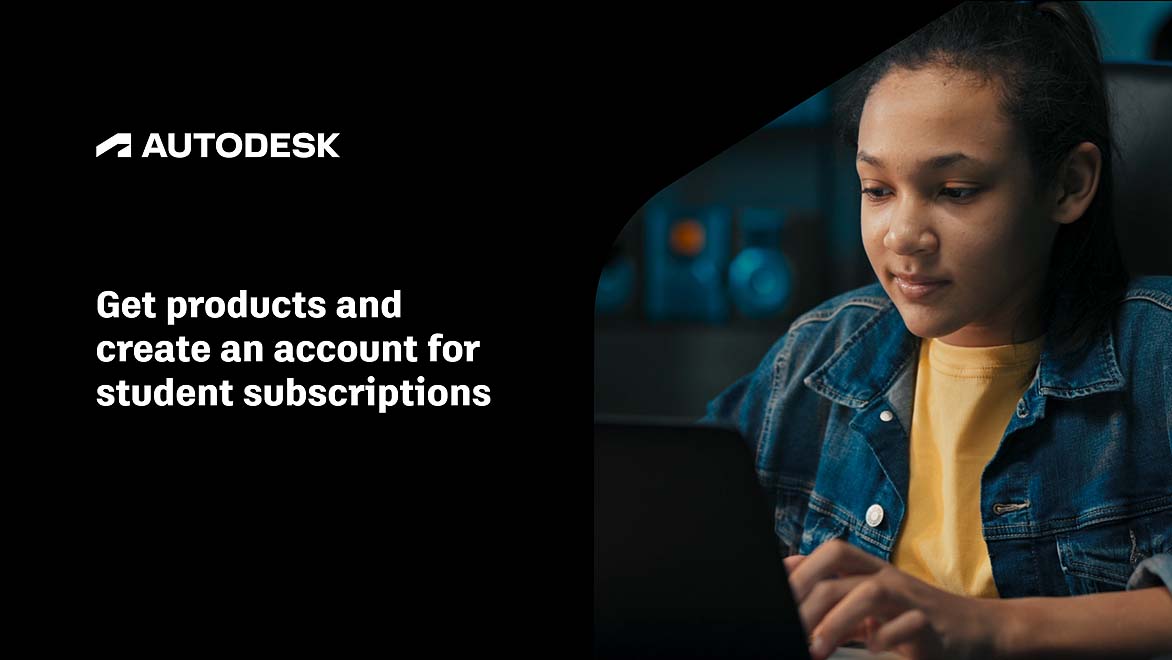 Autodesk Edu AEC Collection 1 Year Subscription