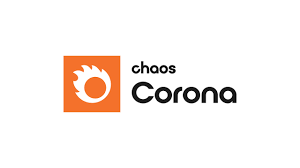 Corona 1 Year Subscription Account+Password