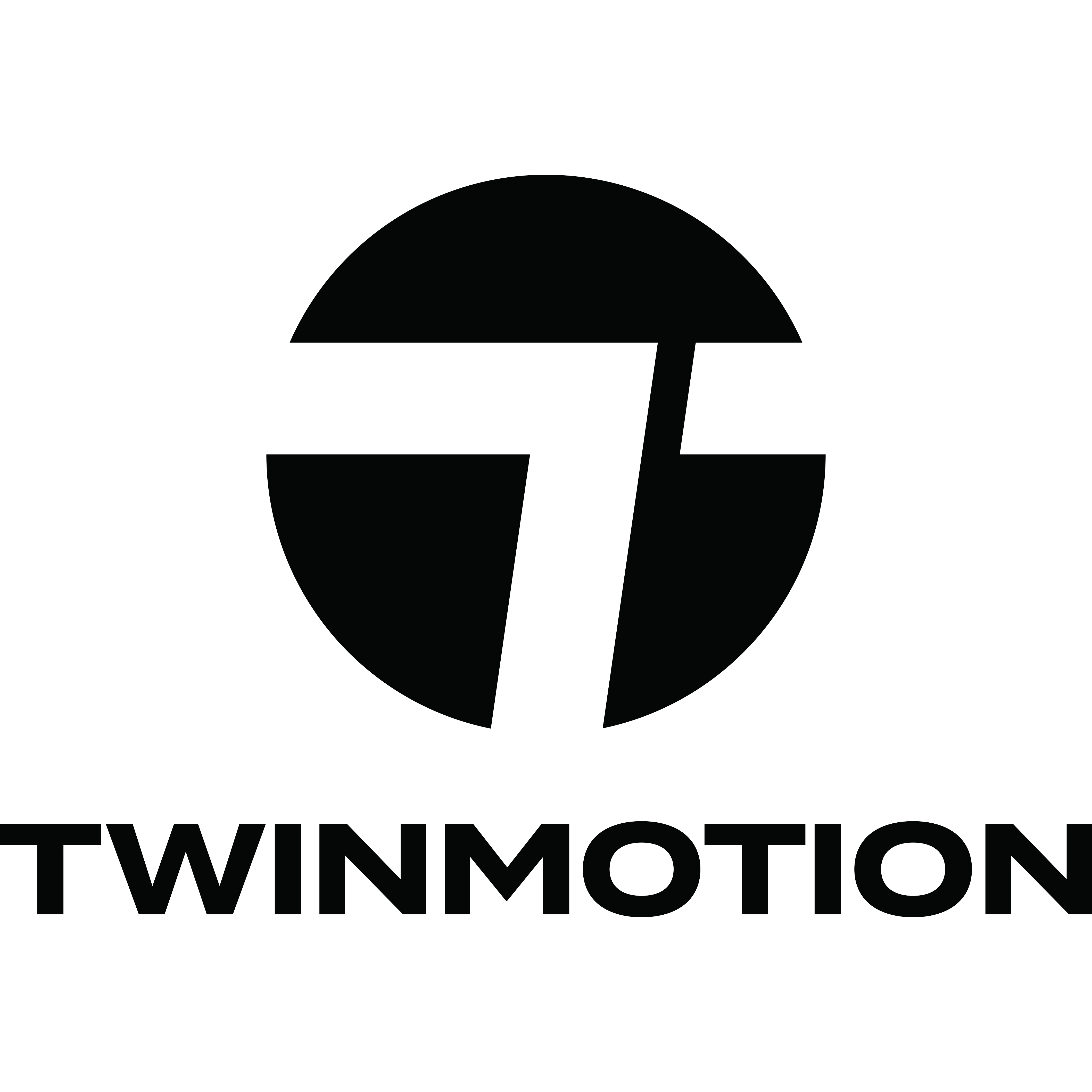 Twinmotion 1 Year Subscription Account+Password
