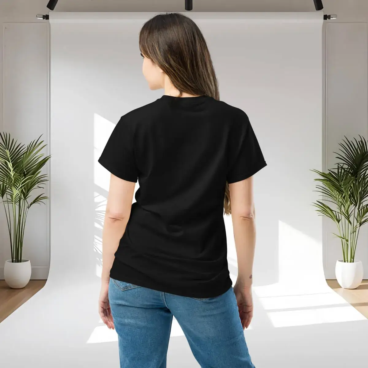 Funny Menopausivity Definition T-Shirt