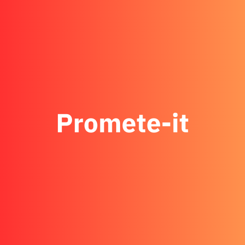 Formation Numérique pour Entrepreneurs