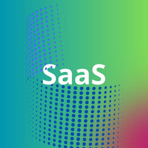Développement SaaS 