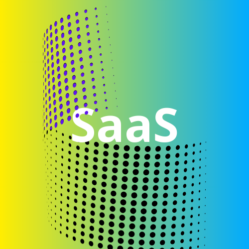 Développement SaaS 