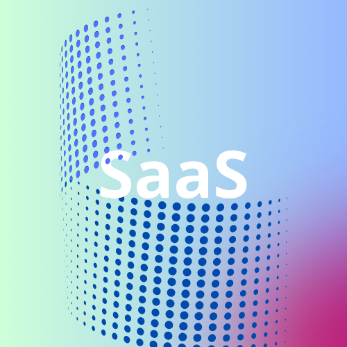 Développement SaaS 