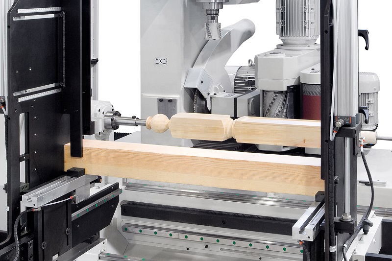  TMC 1500/3000 - Intorex