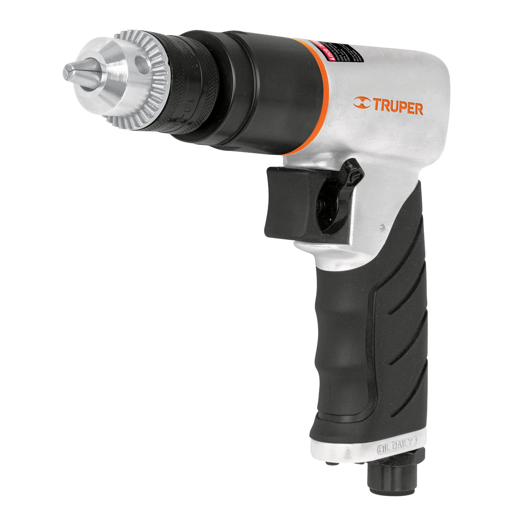 Taladros reversibles