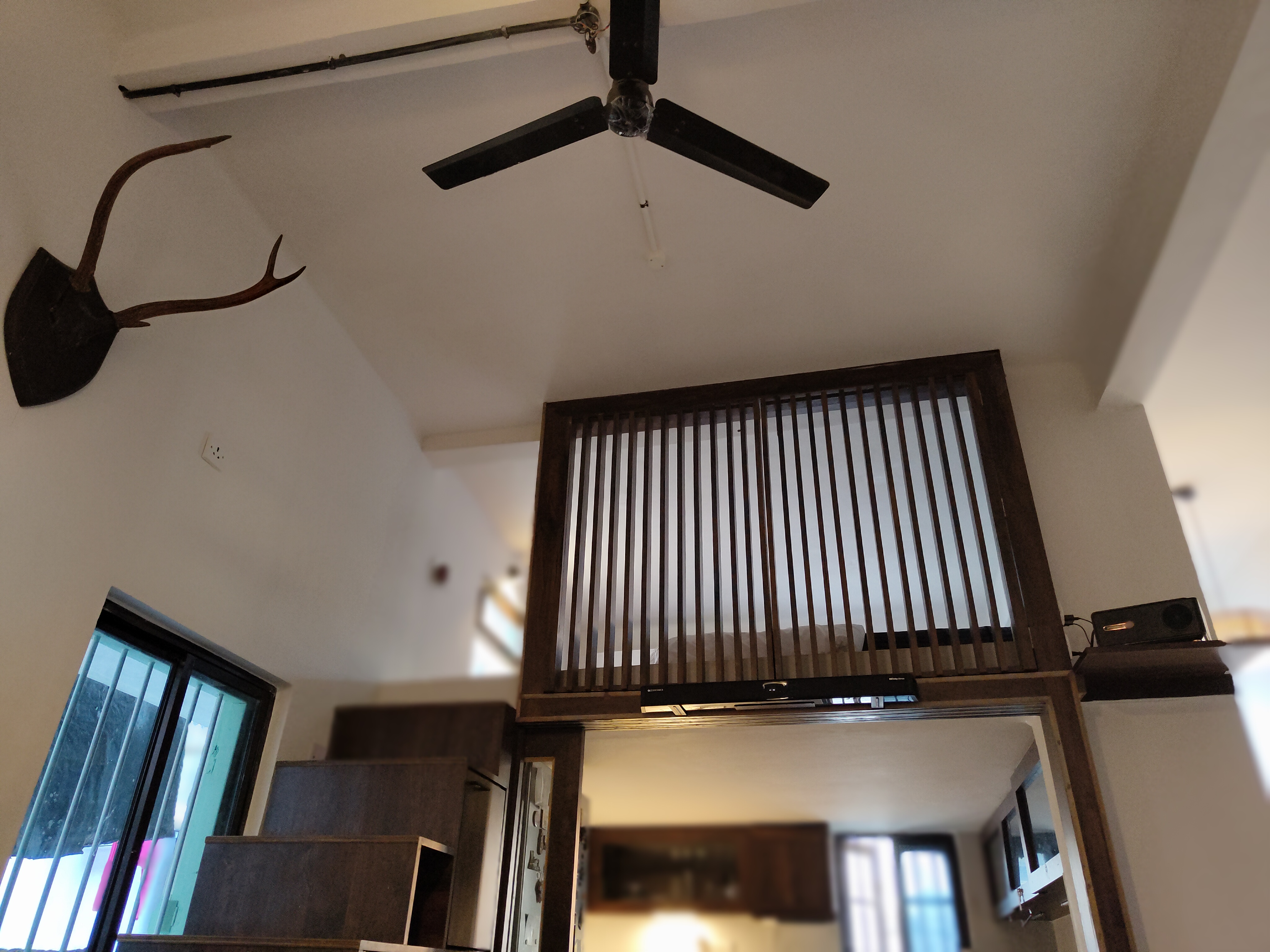 Booking Fees or Down-Payment