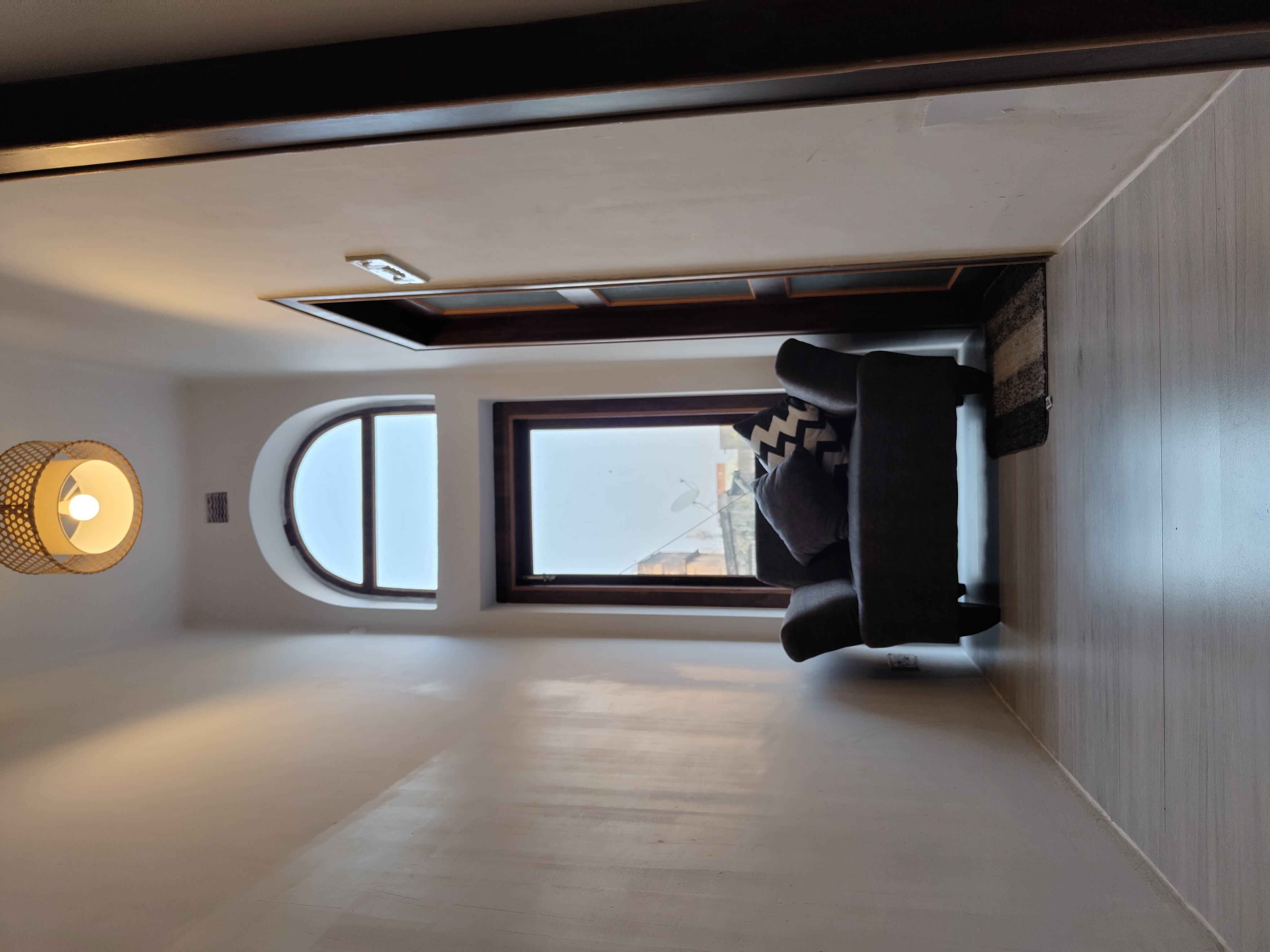 Booking Fees or Down-Payment