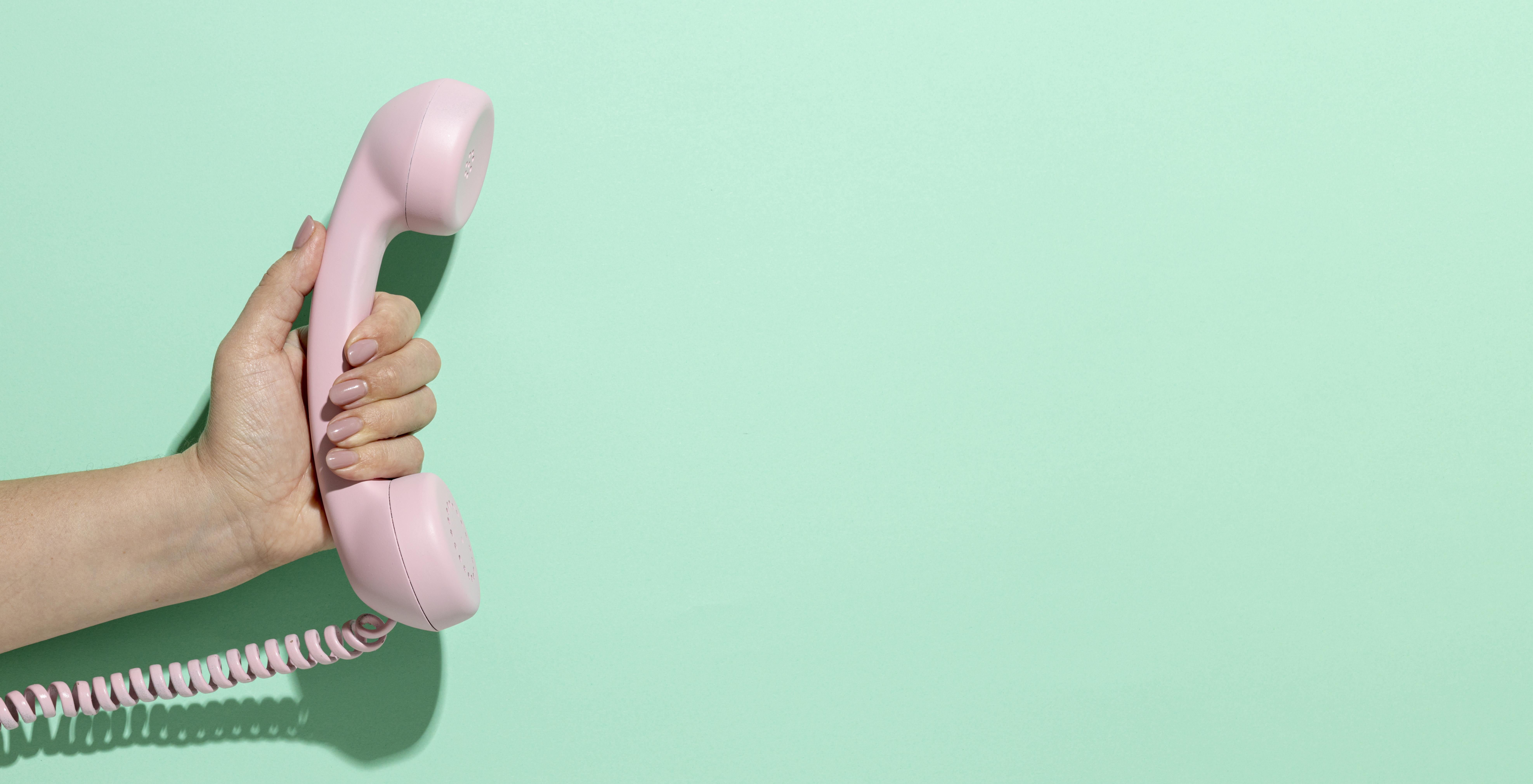 Employer Consultation