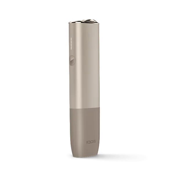 IQOS ILUMA ONE