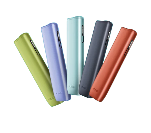 İLUMA İ ONE NEW EDİTİON