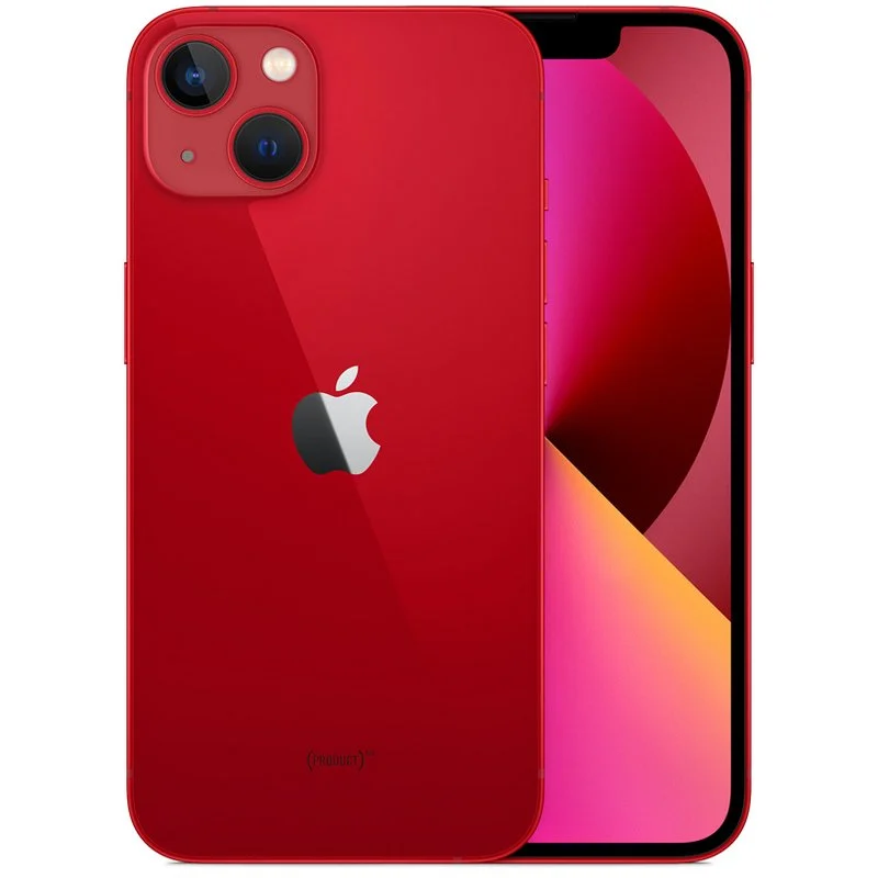 APPLE IPHONE 13 128Go