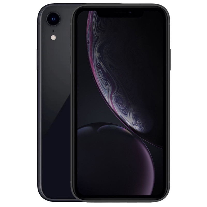 APPLE IPHONE XR 128Go