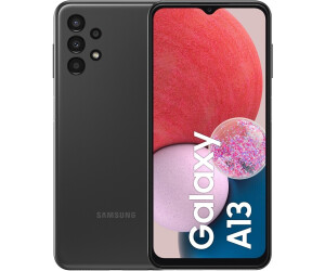 SAMSUNG GALAXY A13 4G 32Go