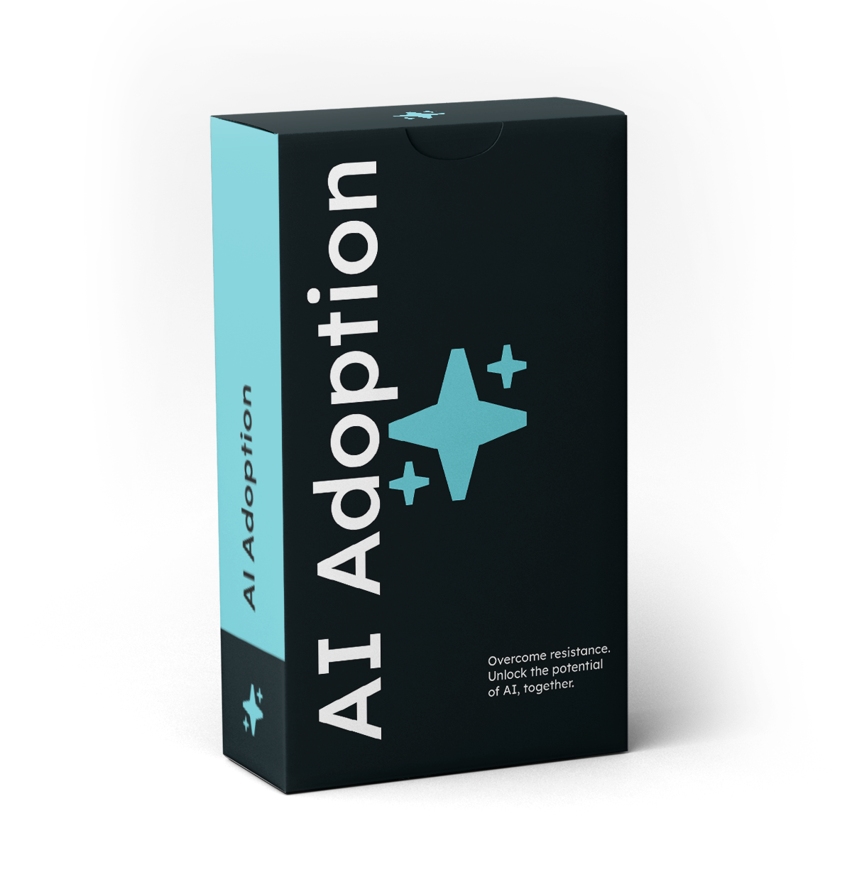 AI Adoption Kit