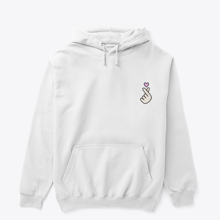 Kore Stili - Hoodie
