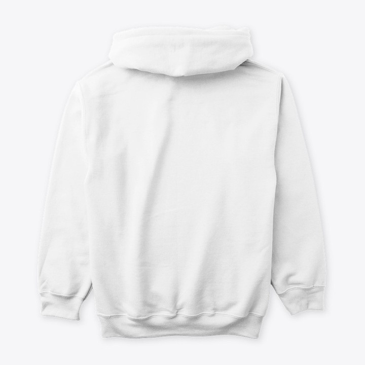 Kore Stili - Hoodie