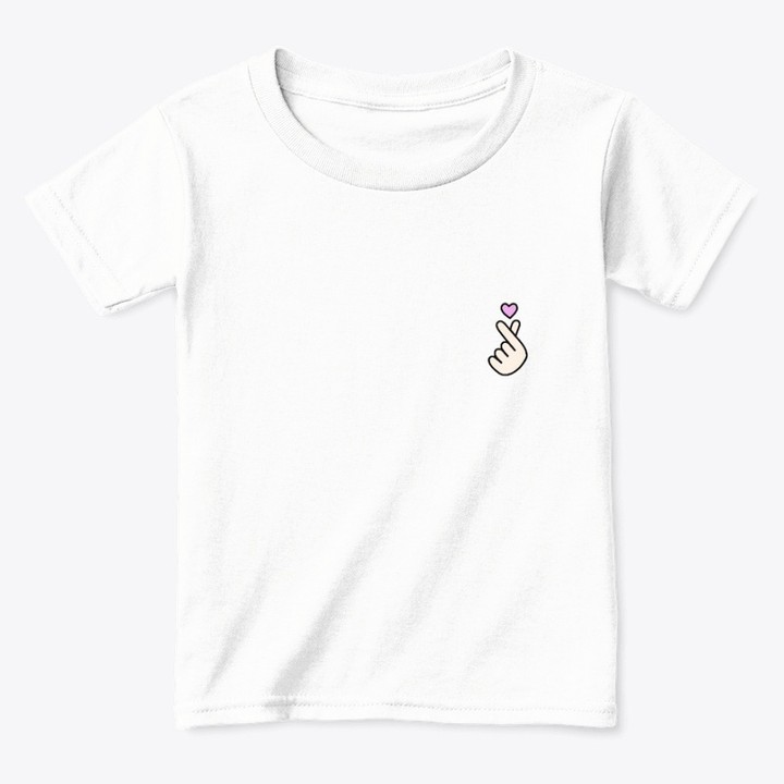 Kore Stili - T-Shirt