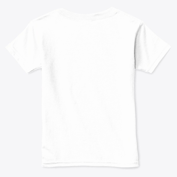 Kore Stili - T-Shirt