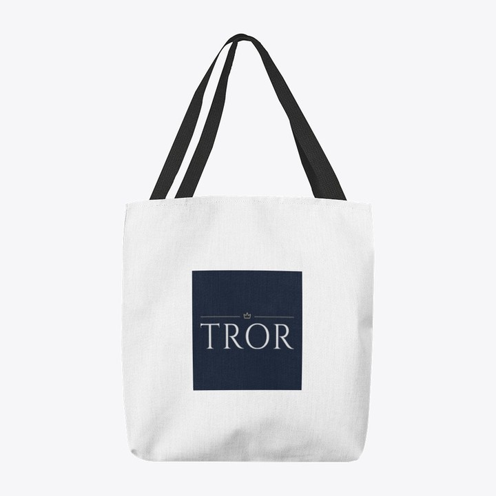 TROR - Canta