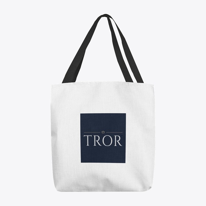 TROR - Canta